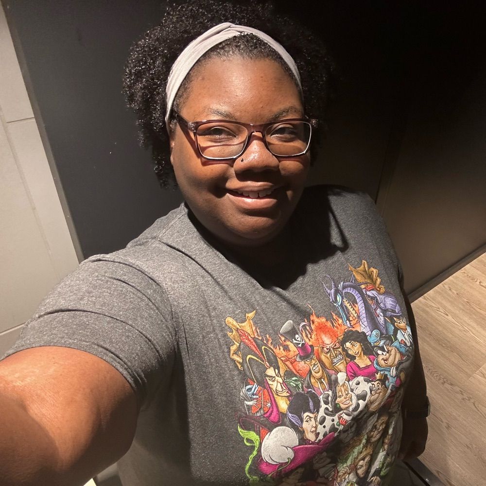 NerdyBirdie24