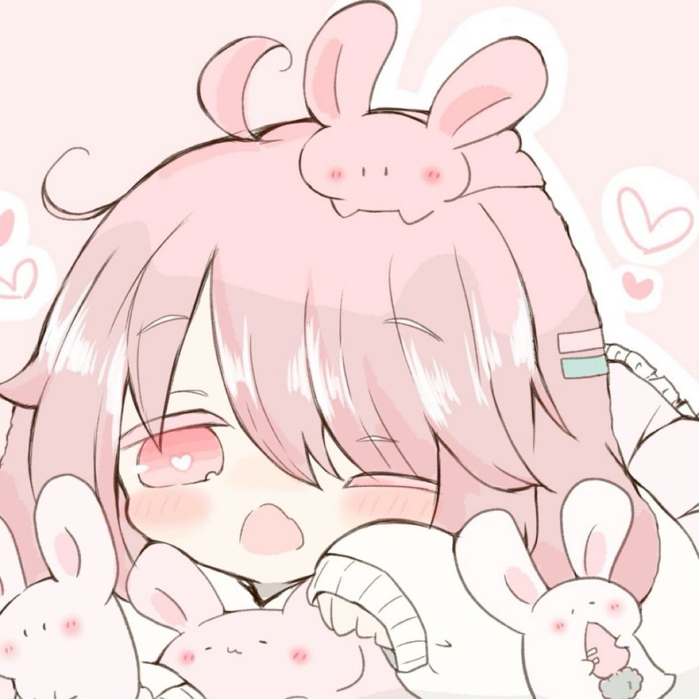 ゆあ