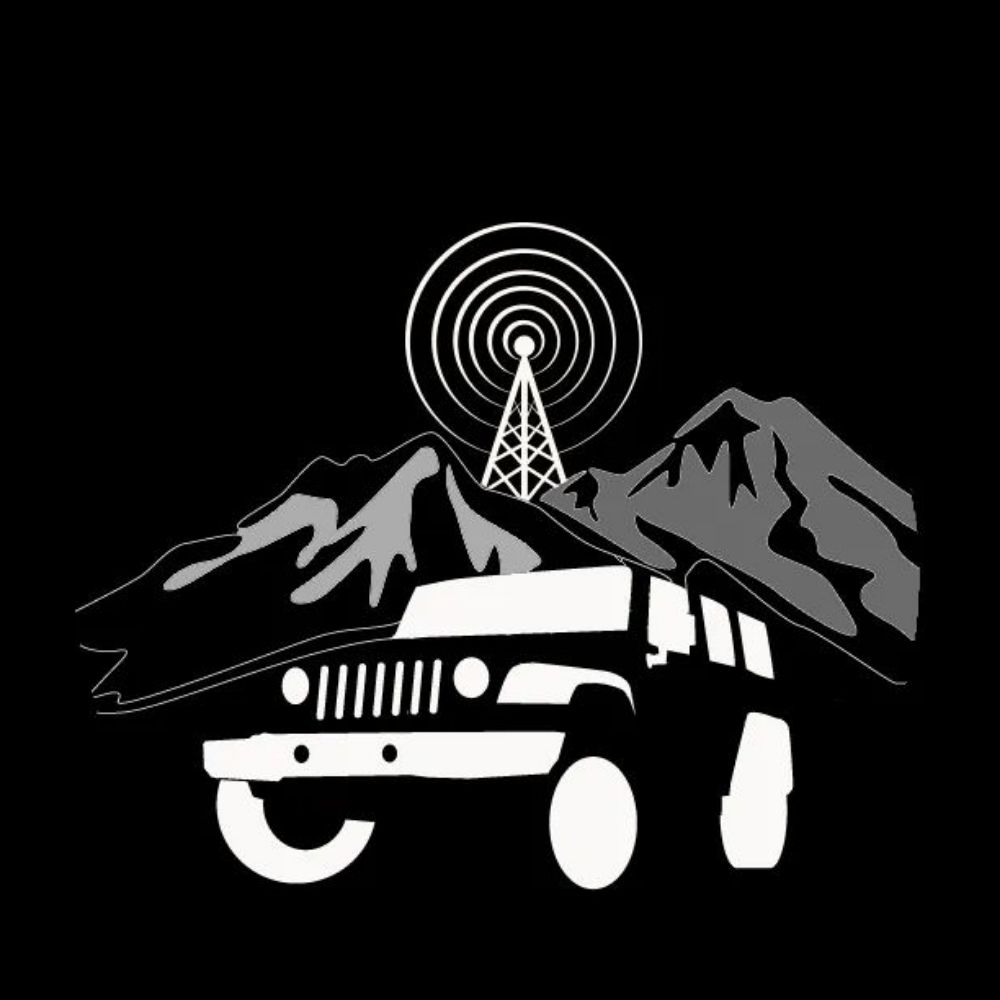 Dirt Nerds & Radios