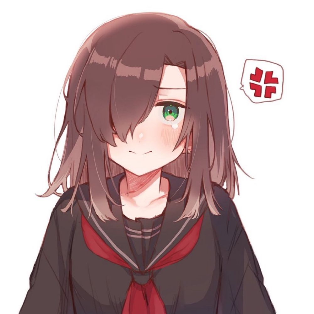 ふぁで