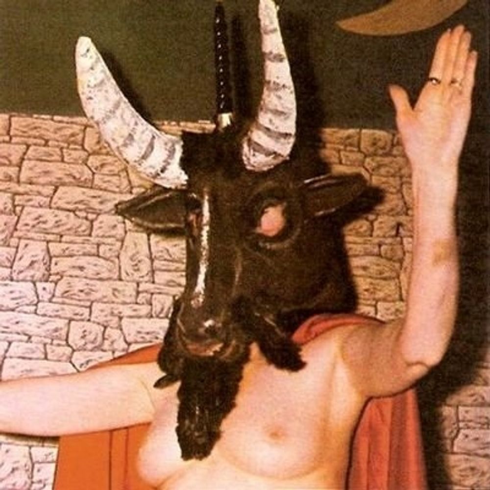erszébet