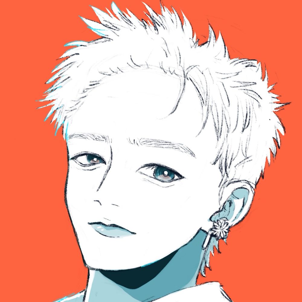 ちゅうじ