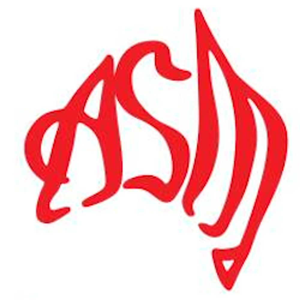 ASM
