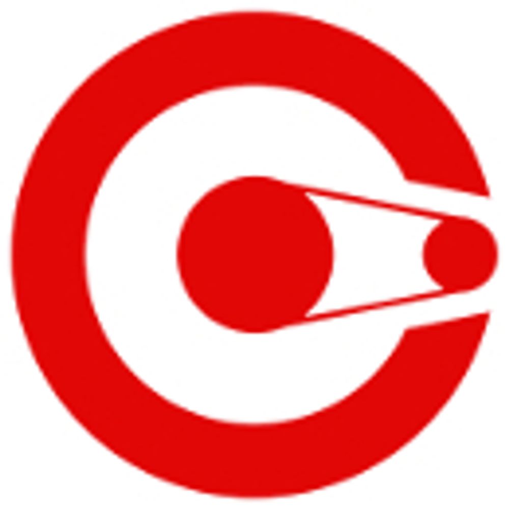 Cyclr