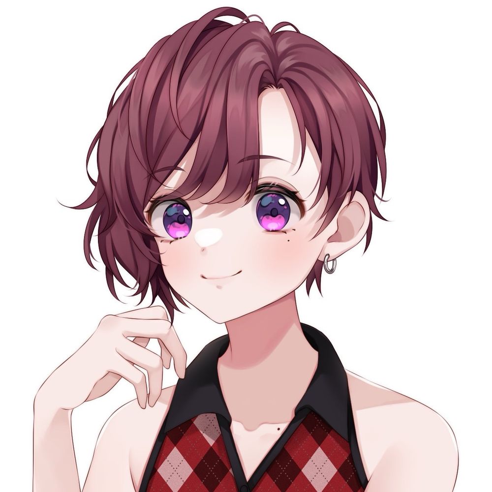 meme@あつ森&参加型配信