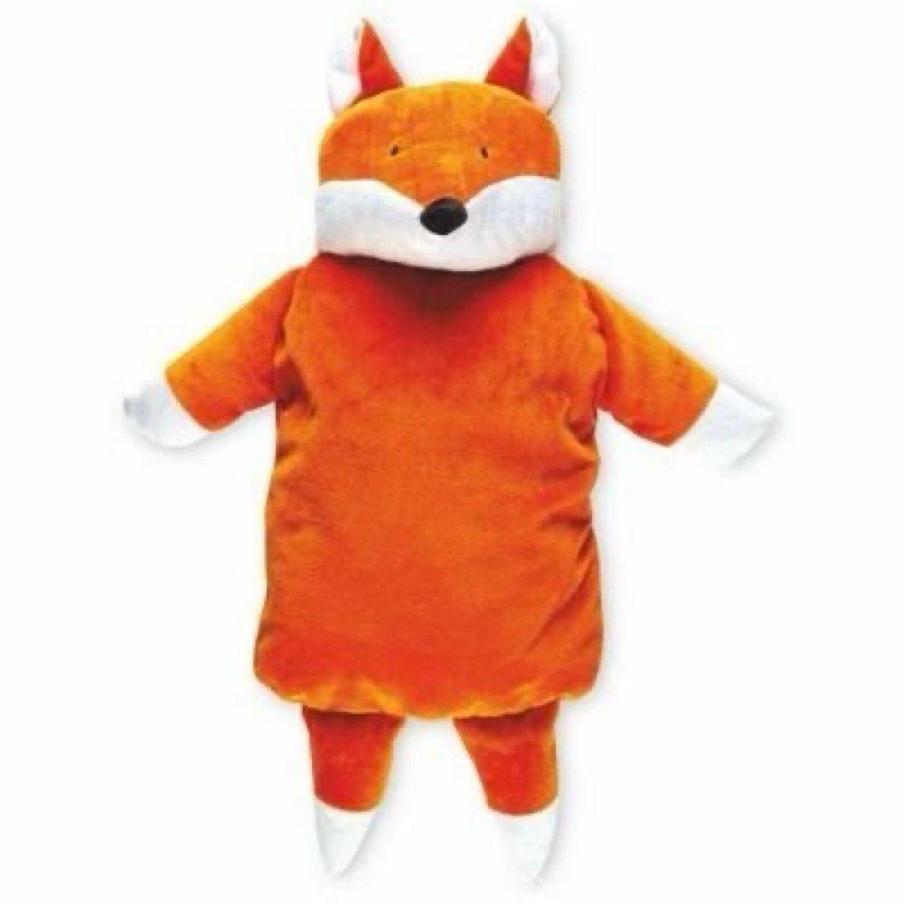 FoxFortyTwo