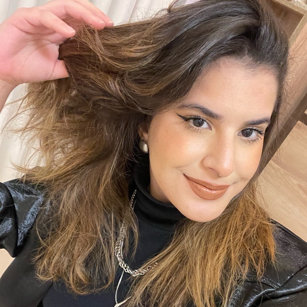 ana clara passos