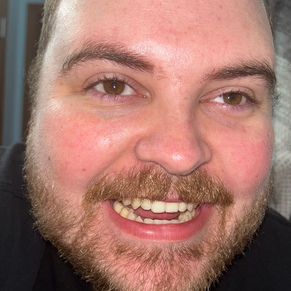 Jyffers