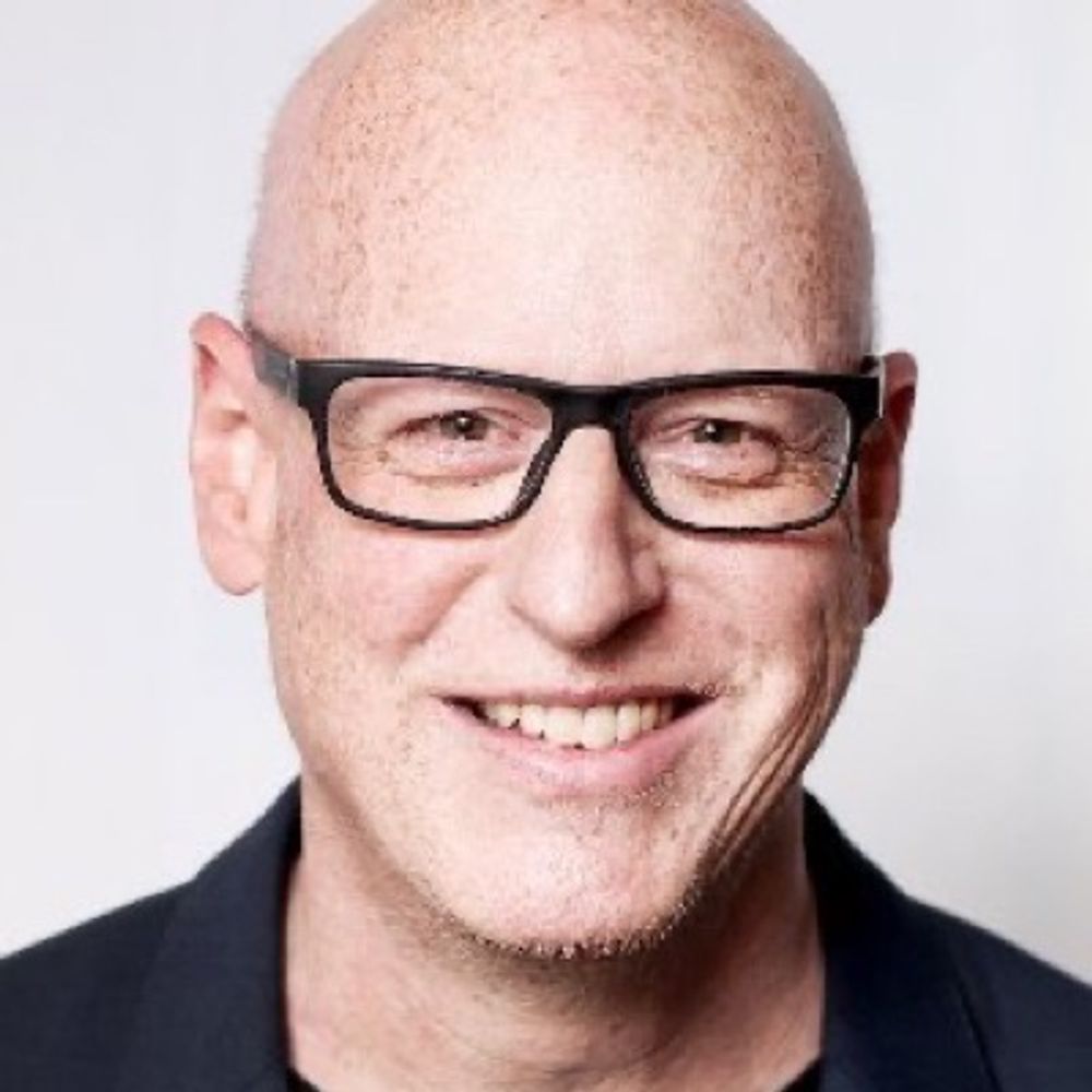 Jens Petersen