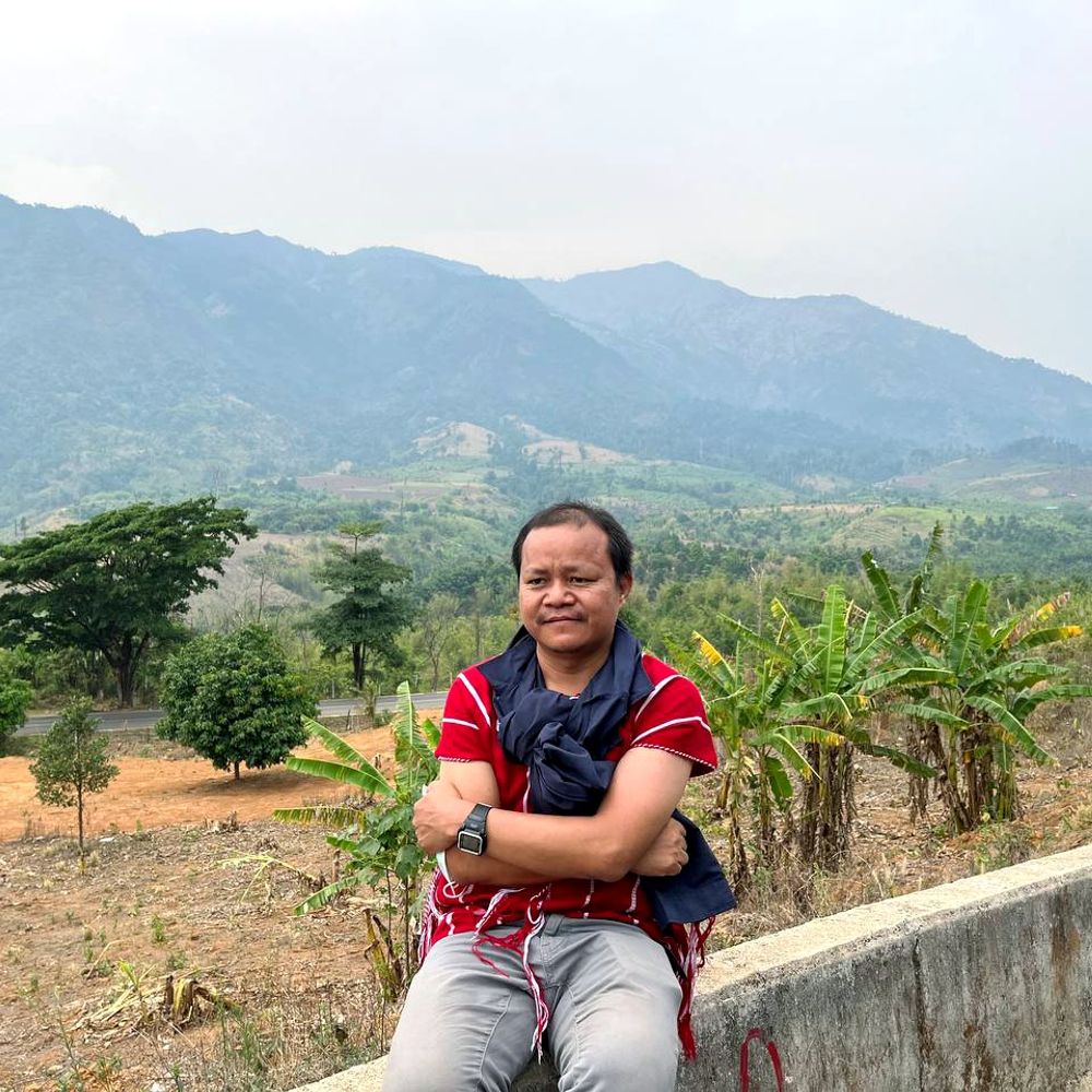 Hung Kee Htang 