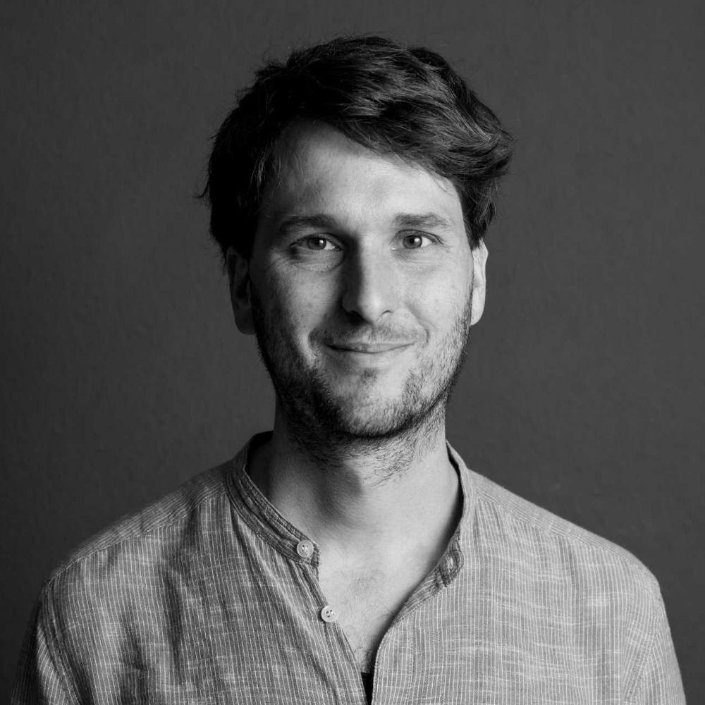Felix Michel