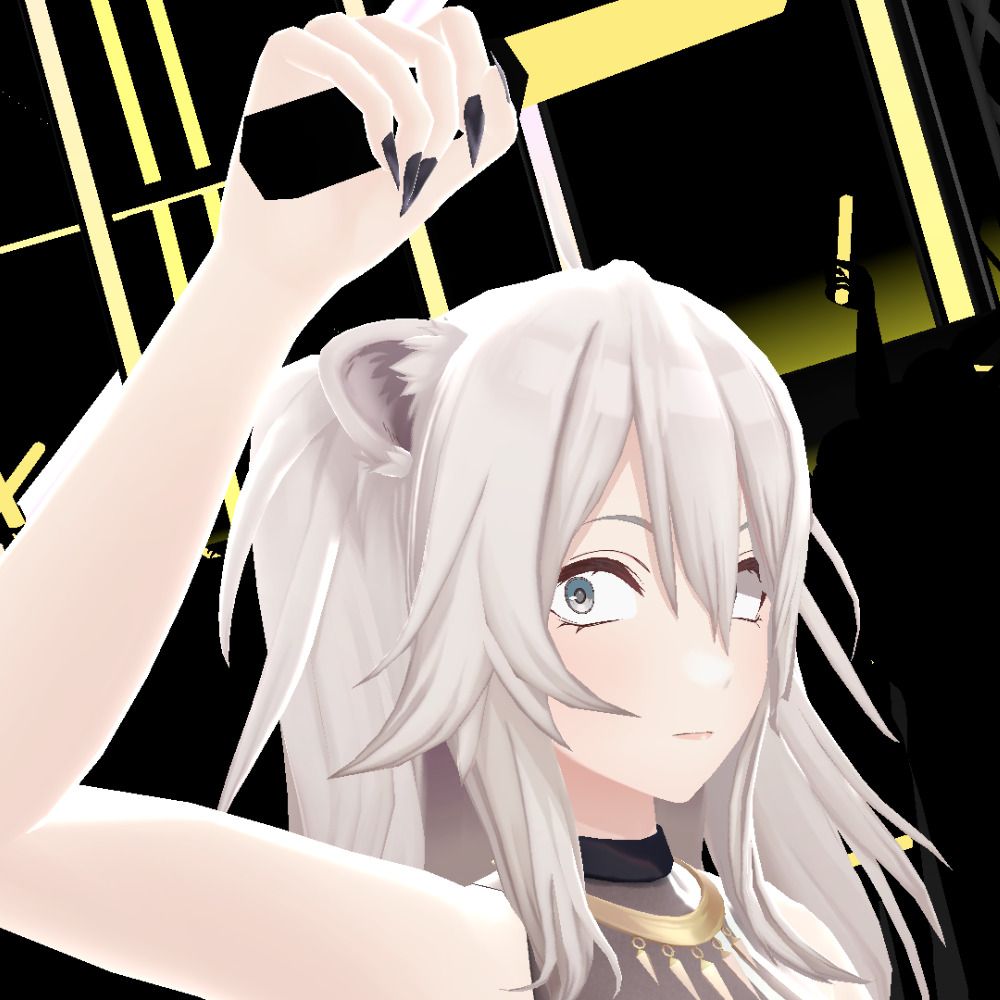 MIKADO