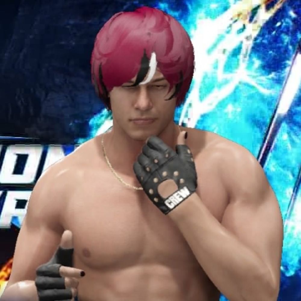 WrestlingVtuberMen