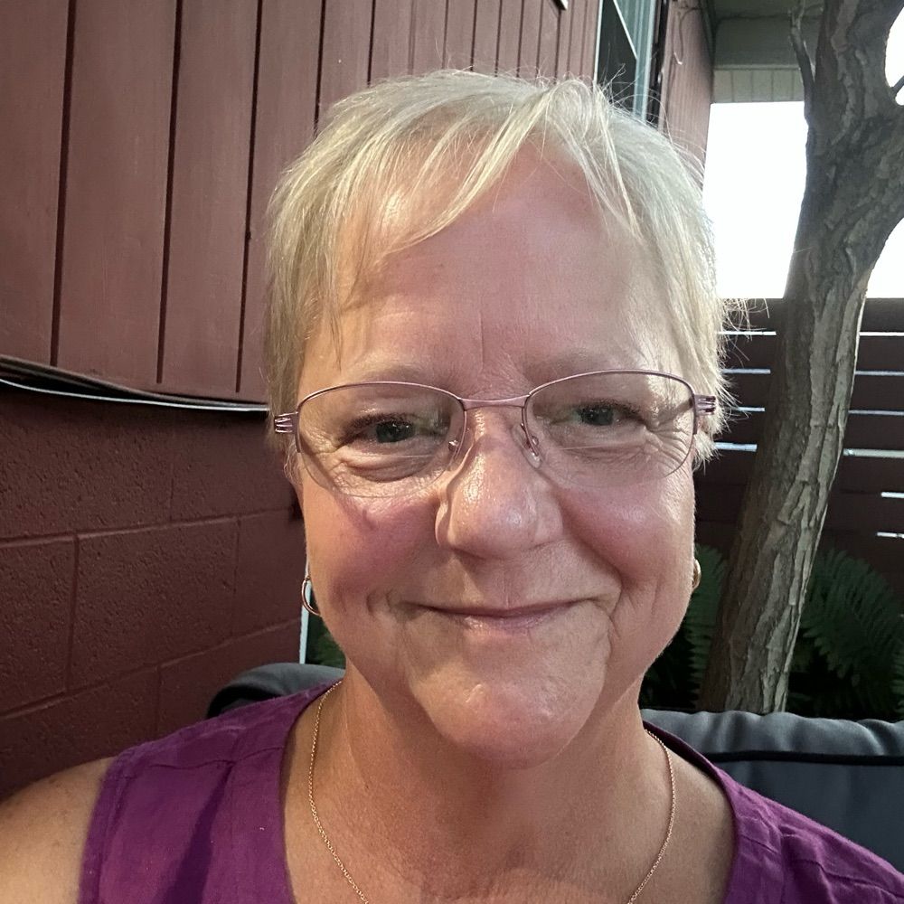 Joanne Philips