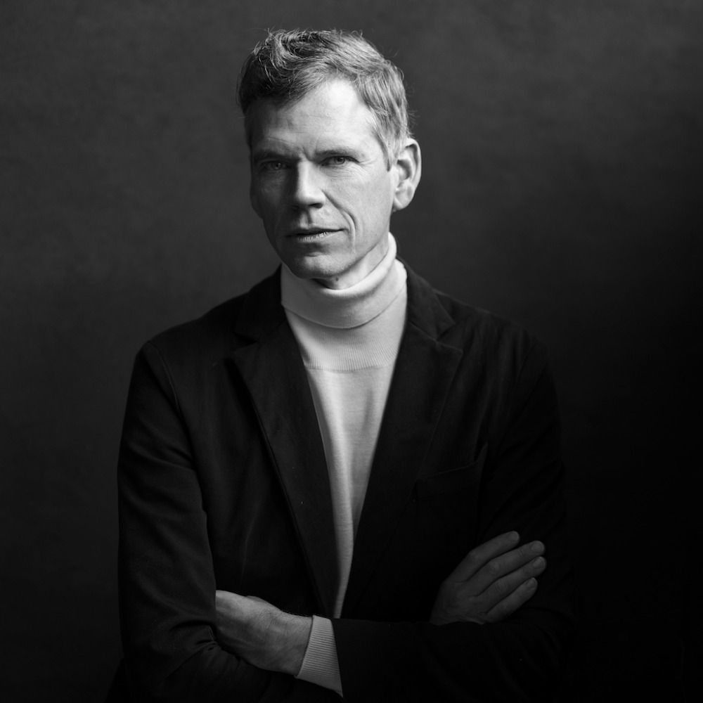 Jeroen Wollaars