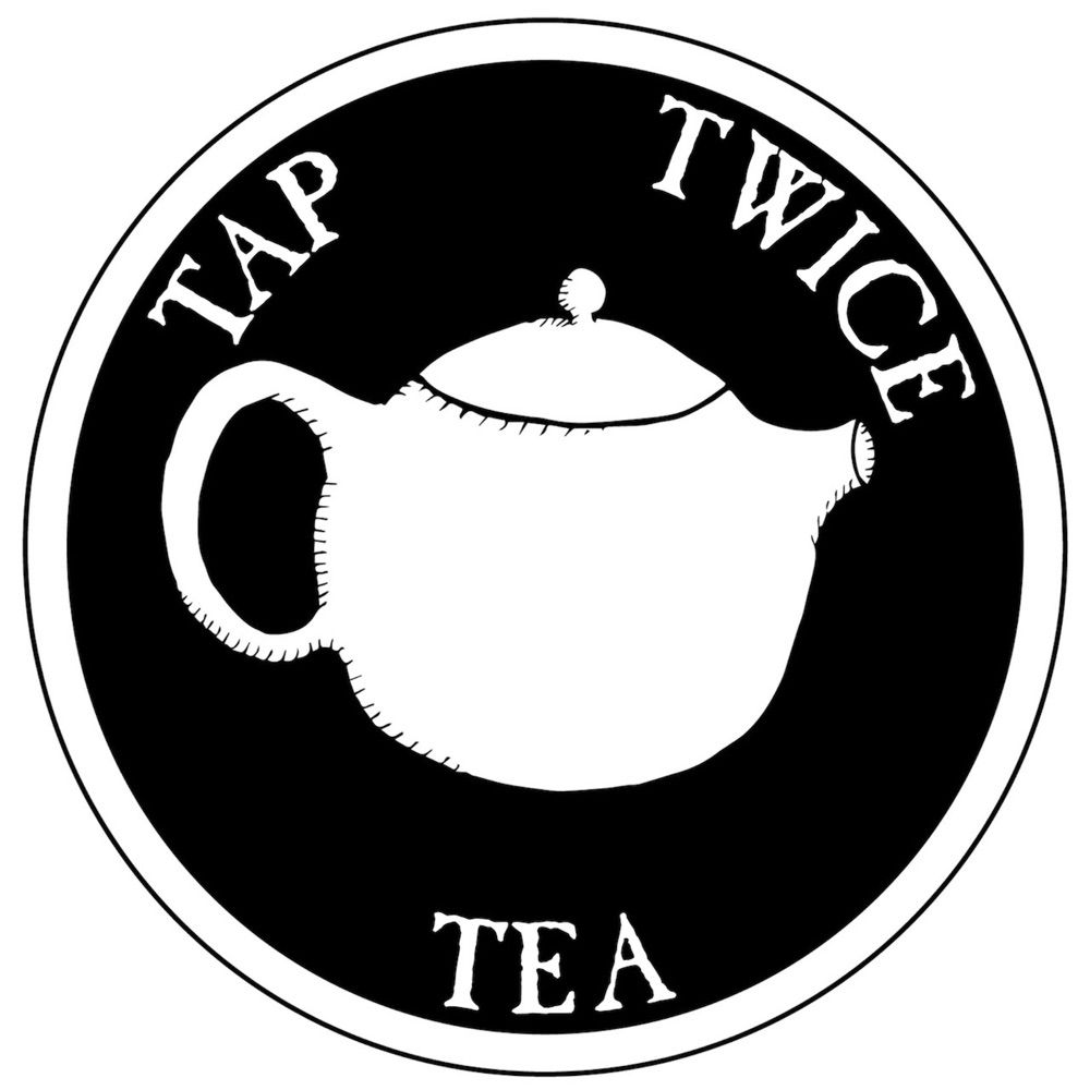 Profile picture taptwicetea.bsky.social