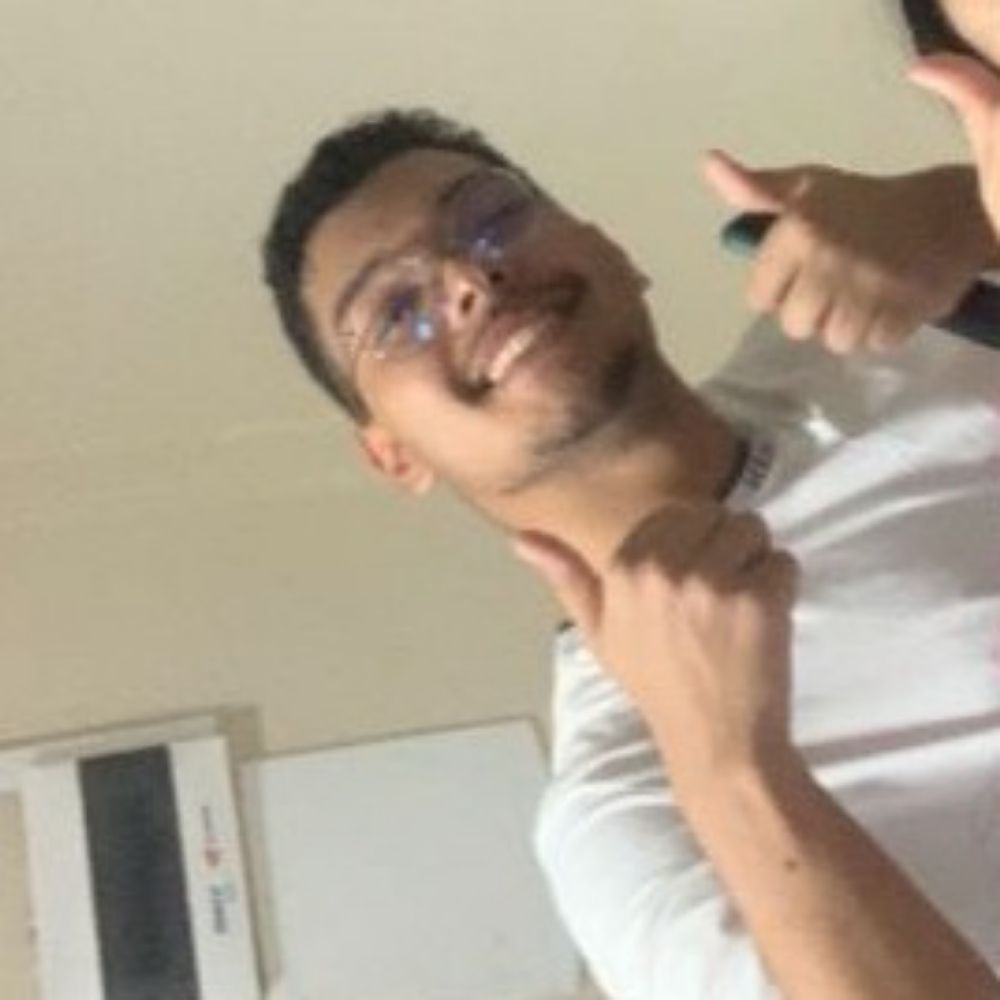 marcos
