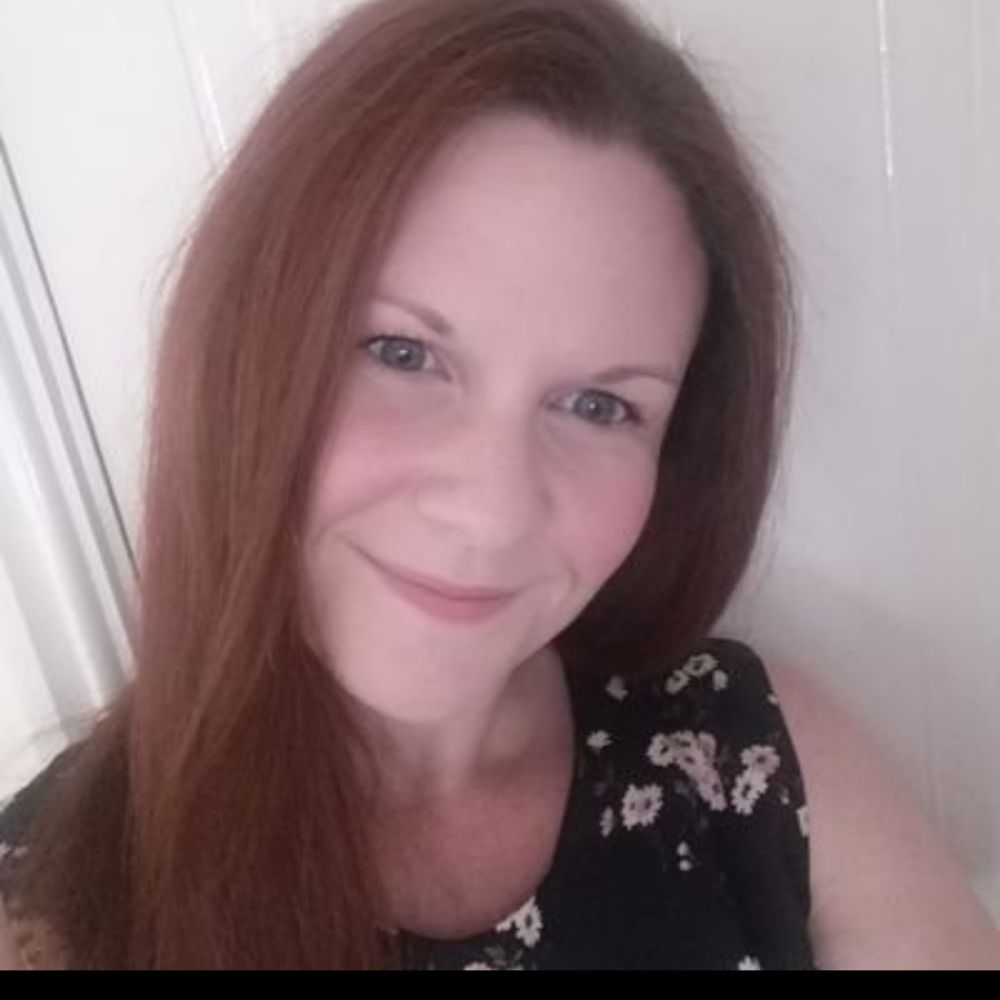 Dr Louise Coopey