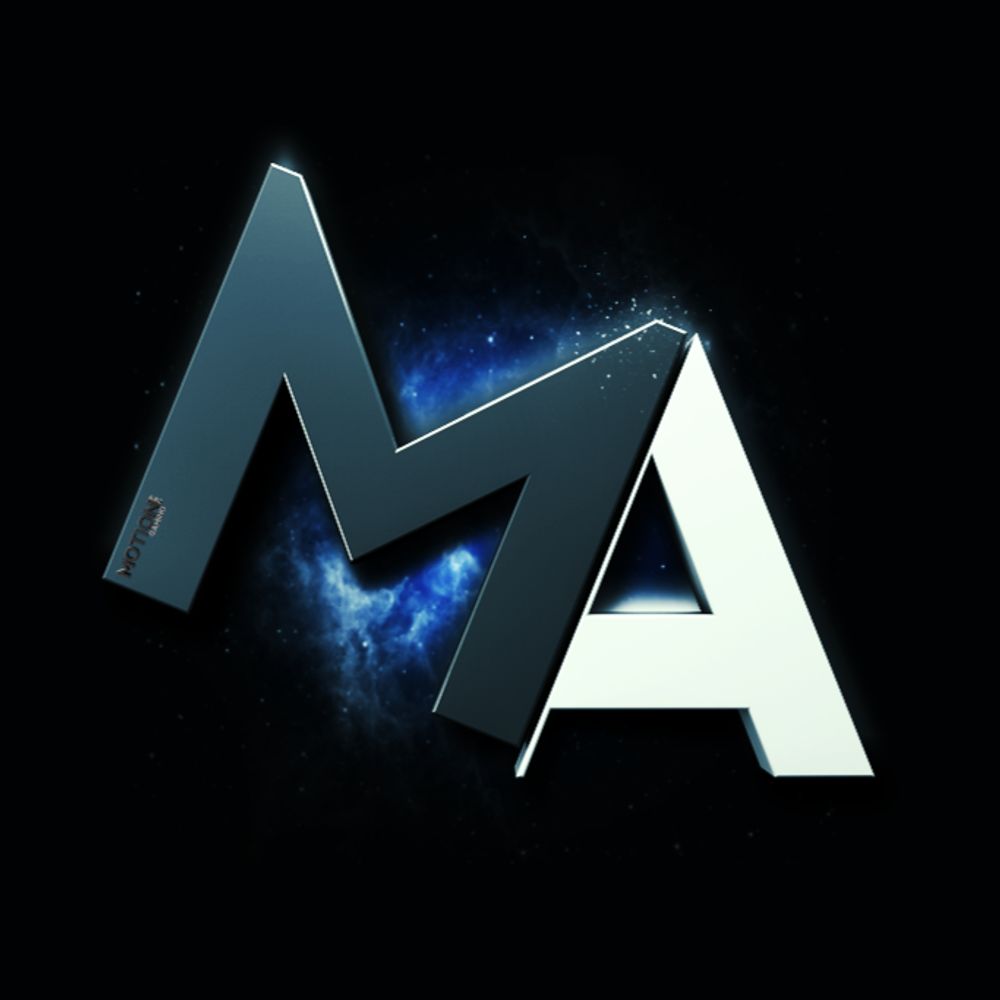 MotionArc