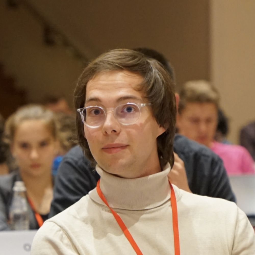 Marius Meggie Marquardt 