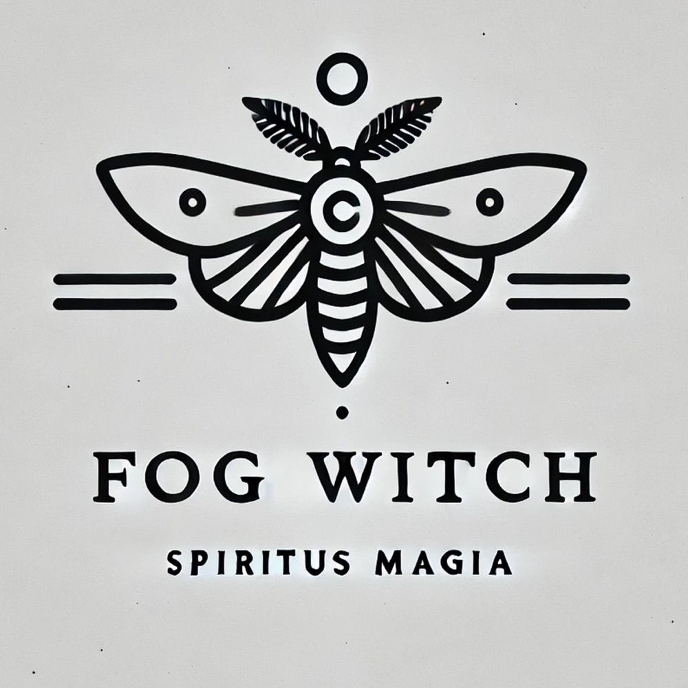 FogWitch