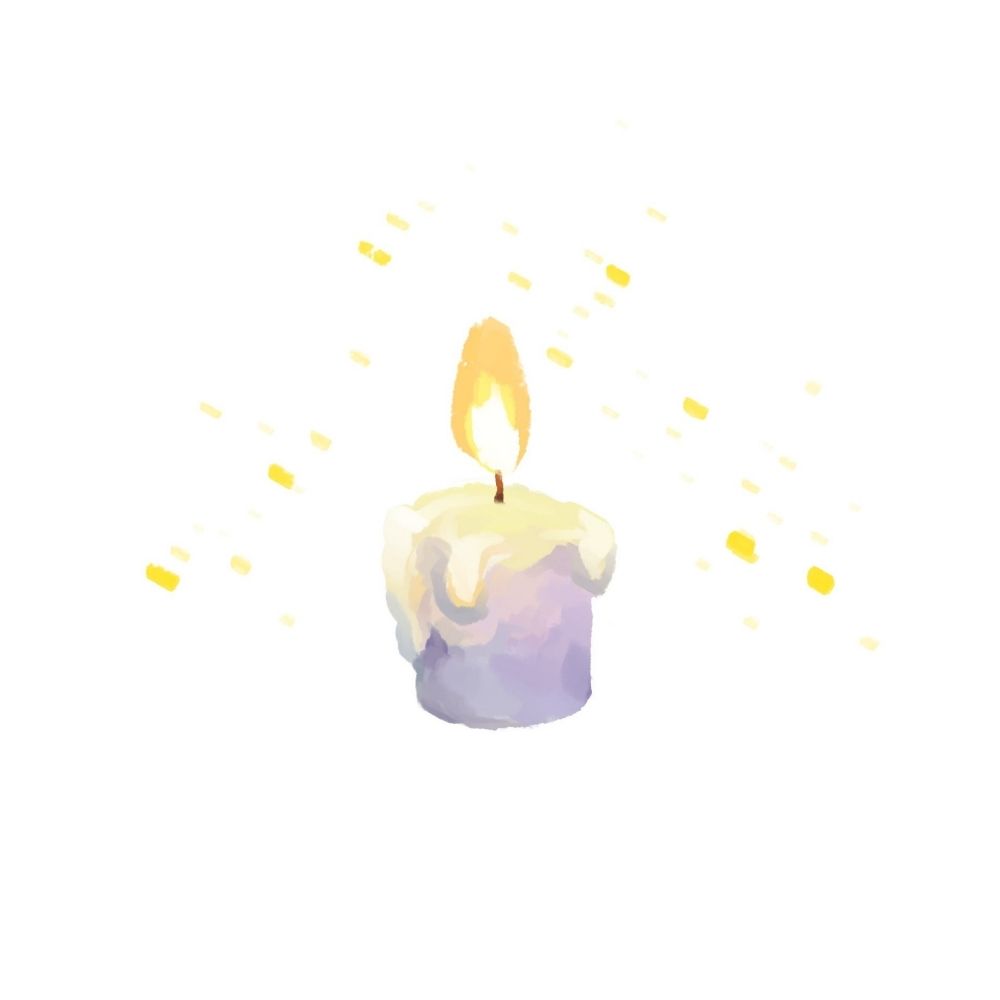 울성