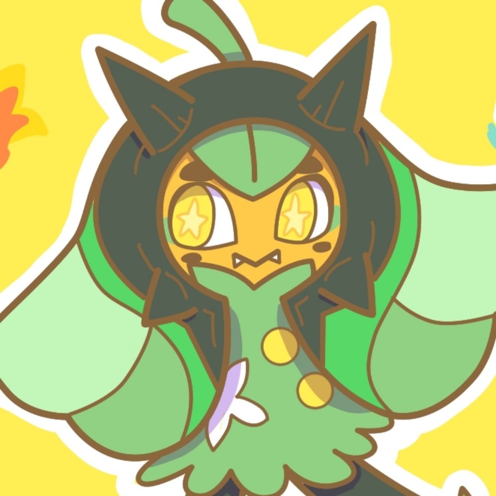 まち