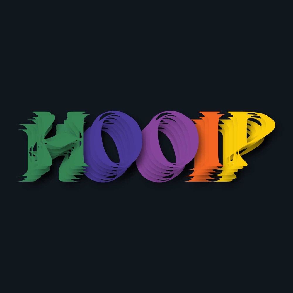 HOOIP