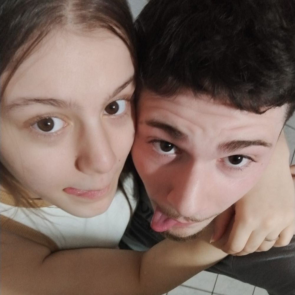 clari