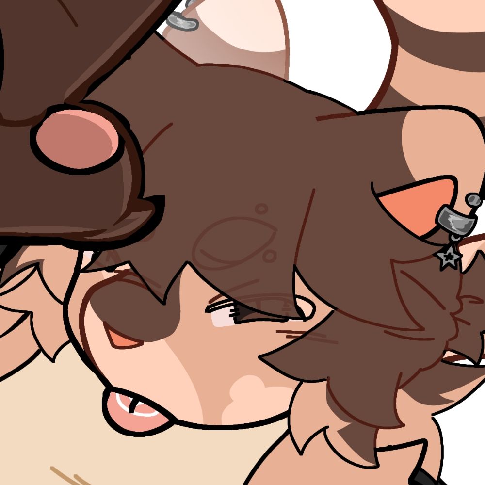 Tian | COMMS OPEN★
