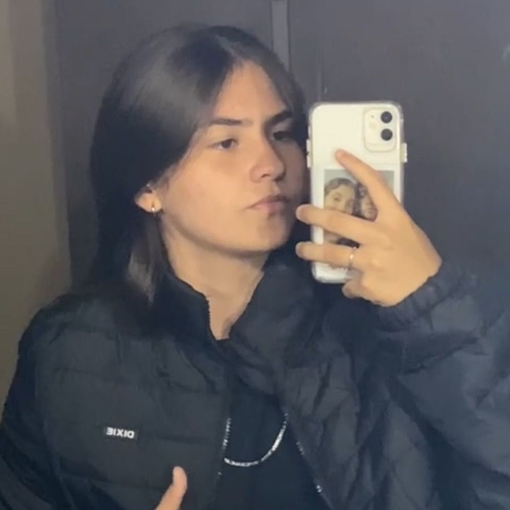 anna