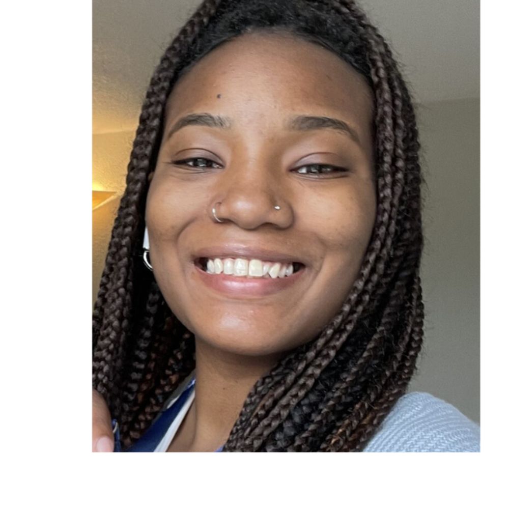 Shanice Lewis