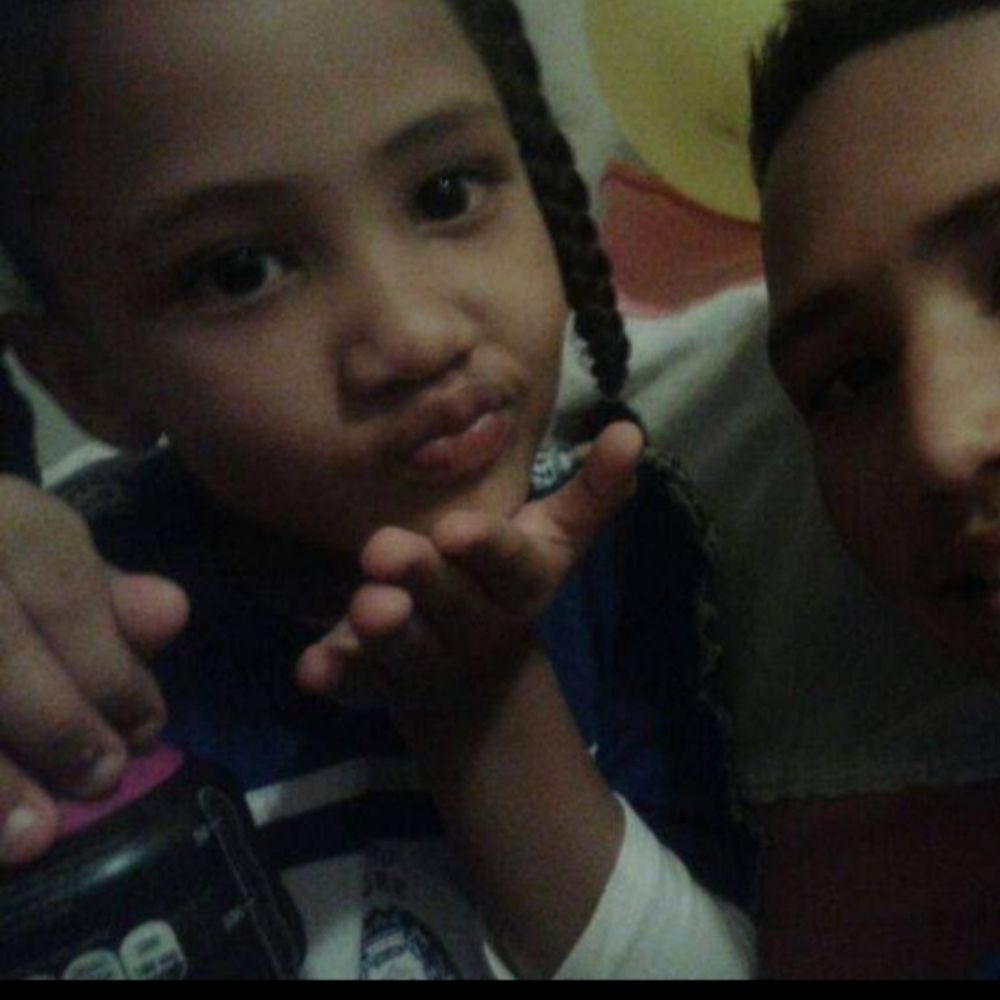 Marii