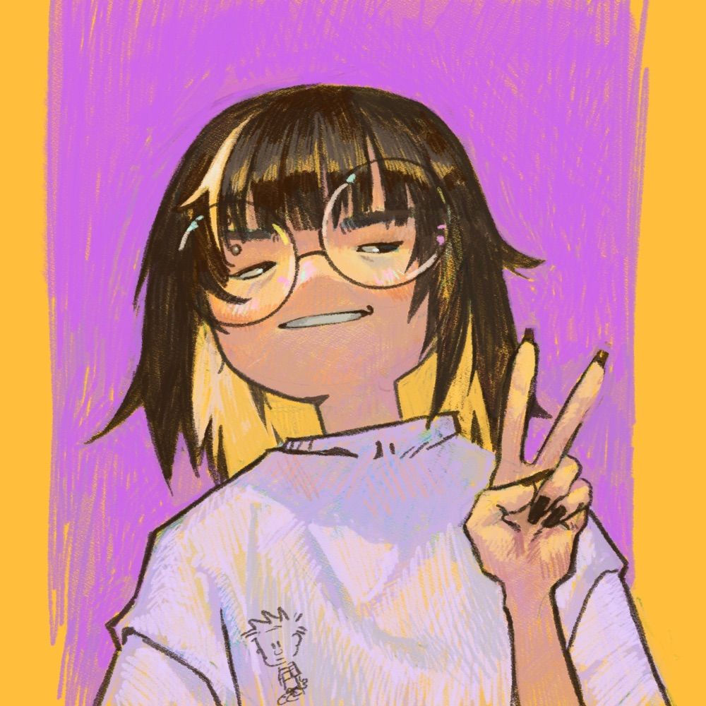 NyatCat COMMS OPEN 0/3