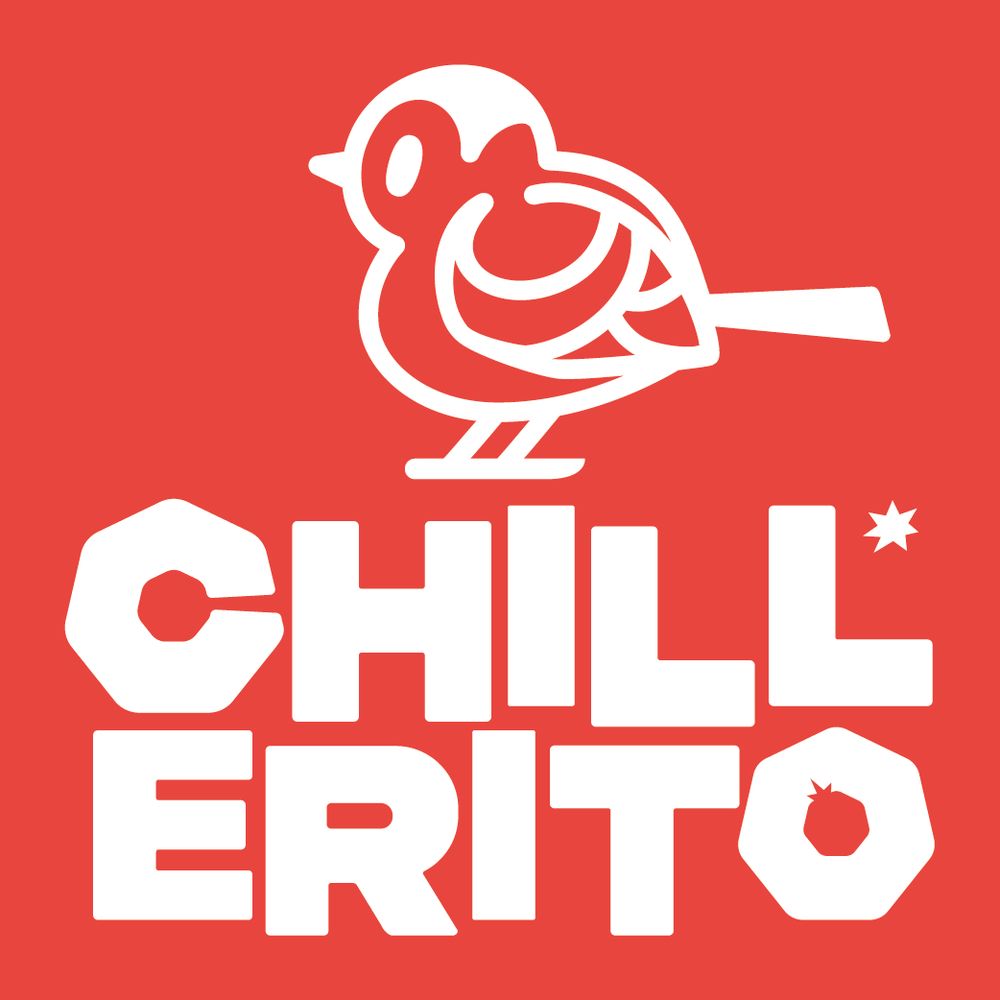 Chillerito
