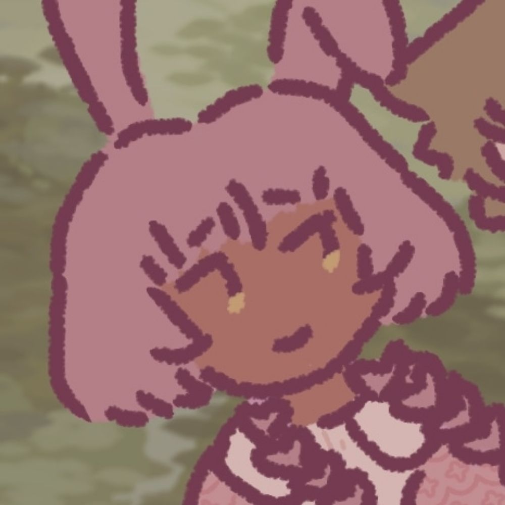 Elisa ✧