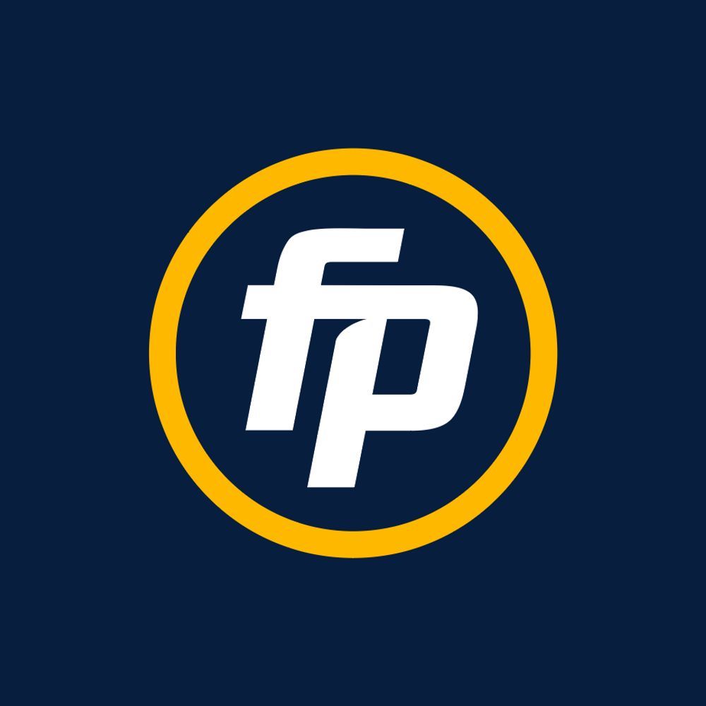 FantasyPros