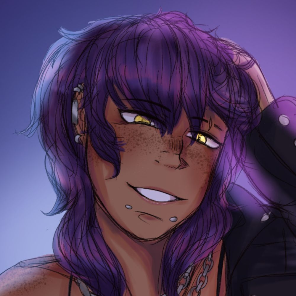 Noa/Null