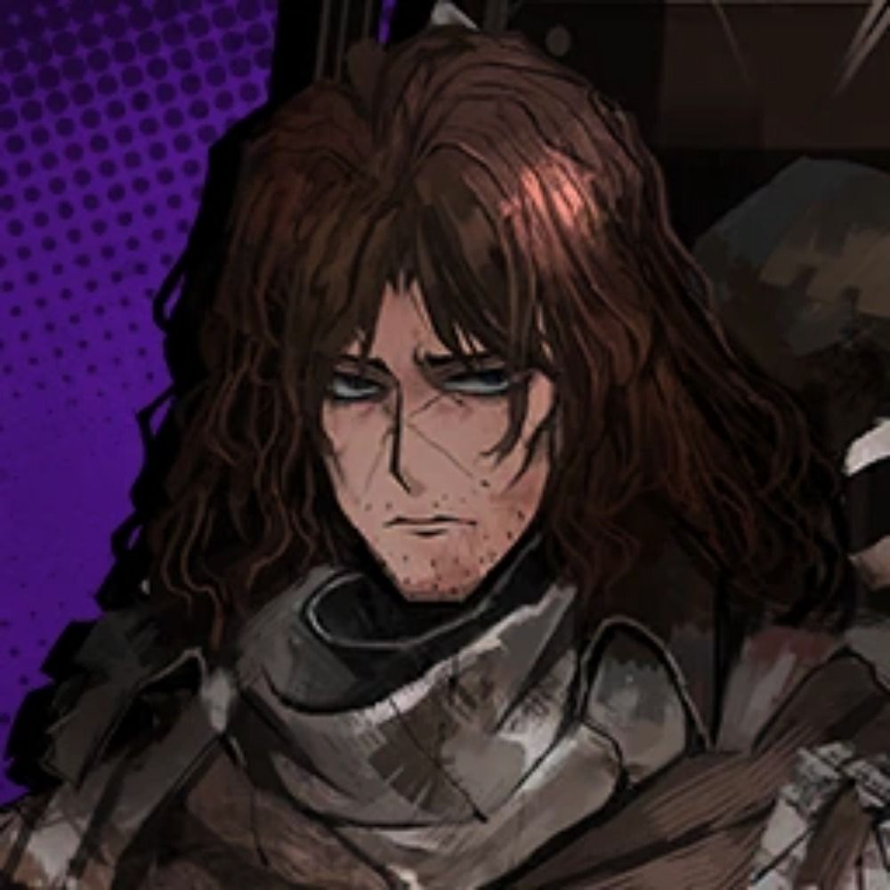 Dullahan