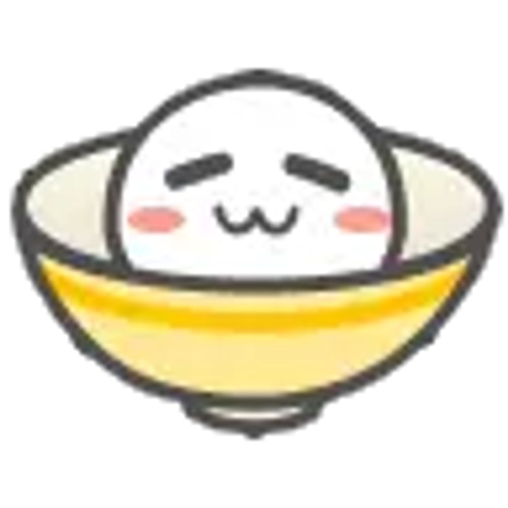 应一烁