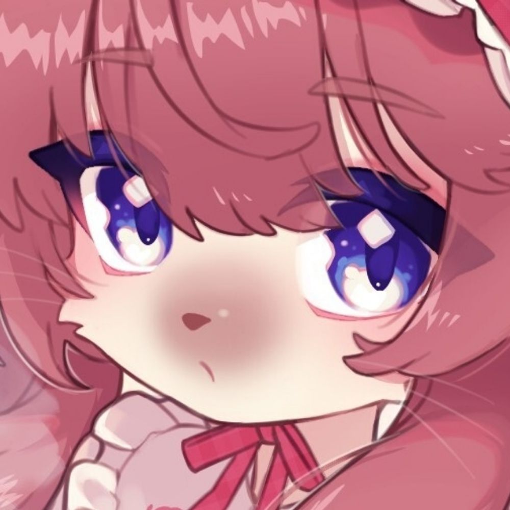 たいたいくん