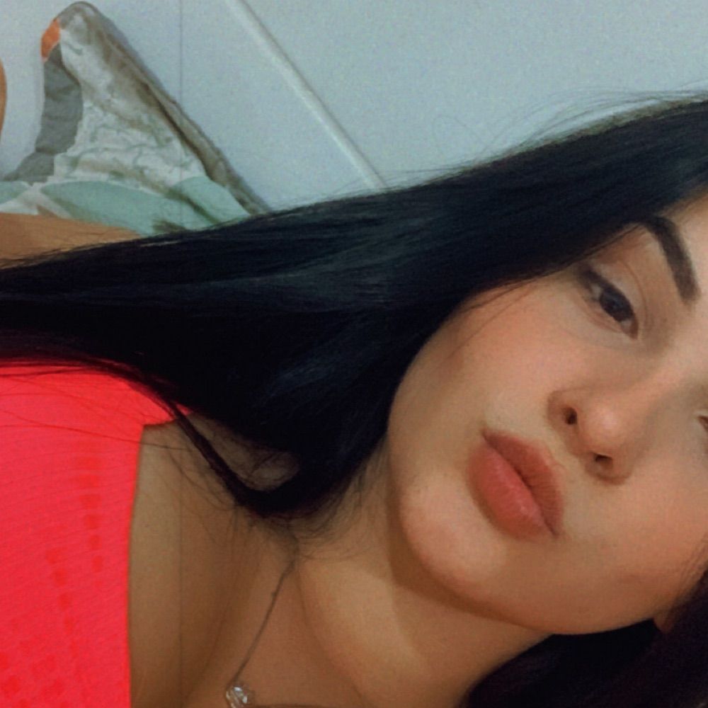 paula 