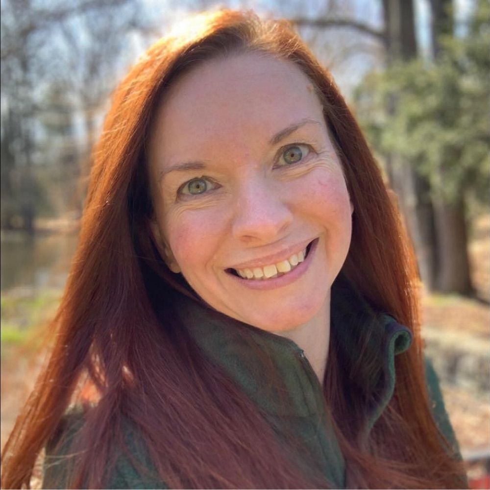 Melissa C.
