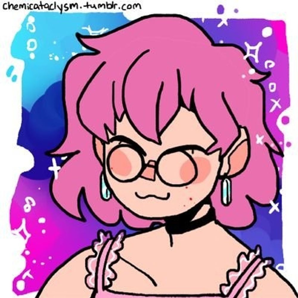 Chiyana