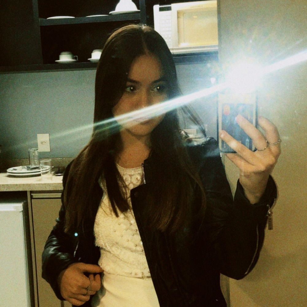 sofi