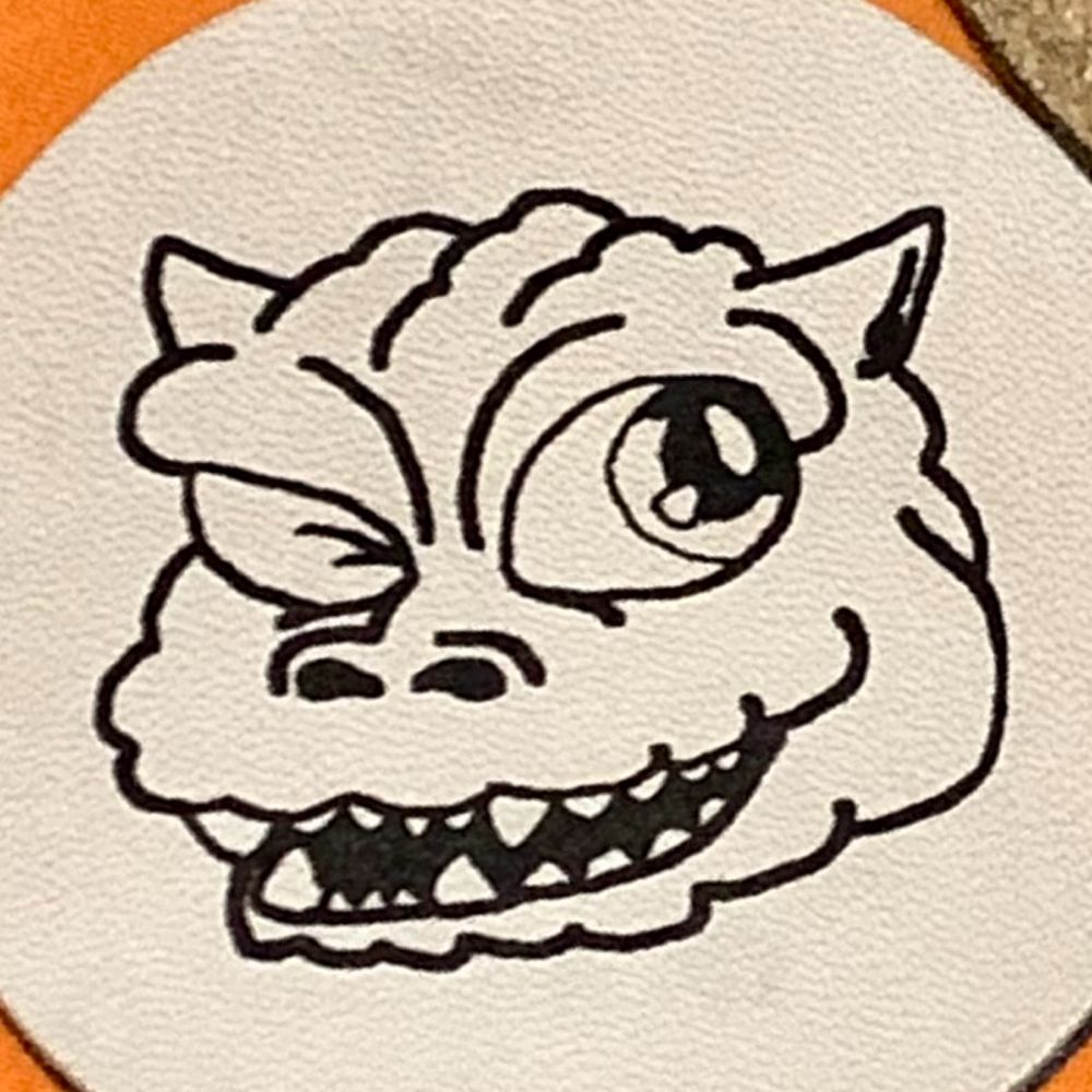 ごぢら