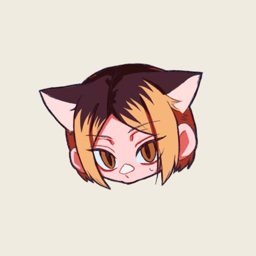 絃