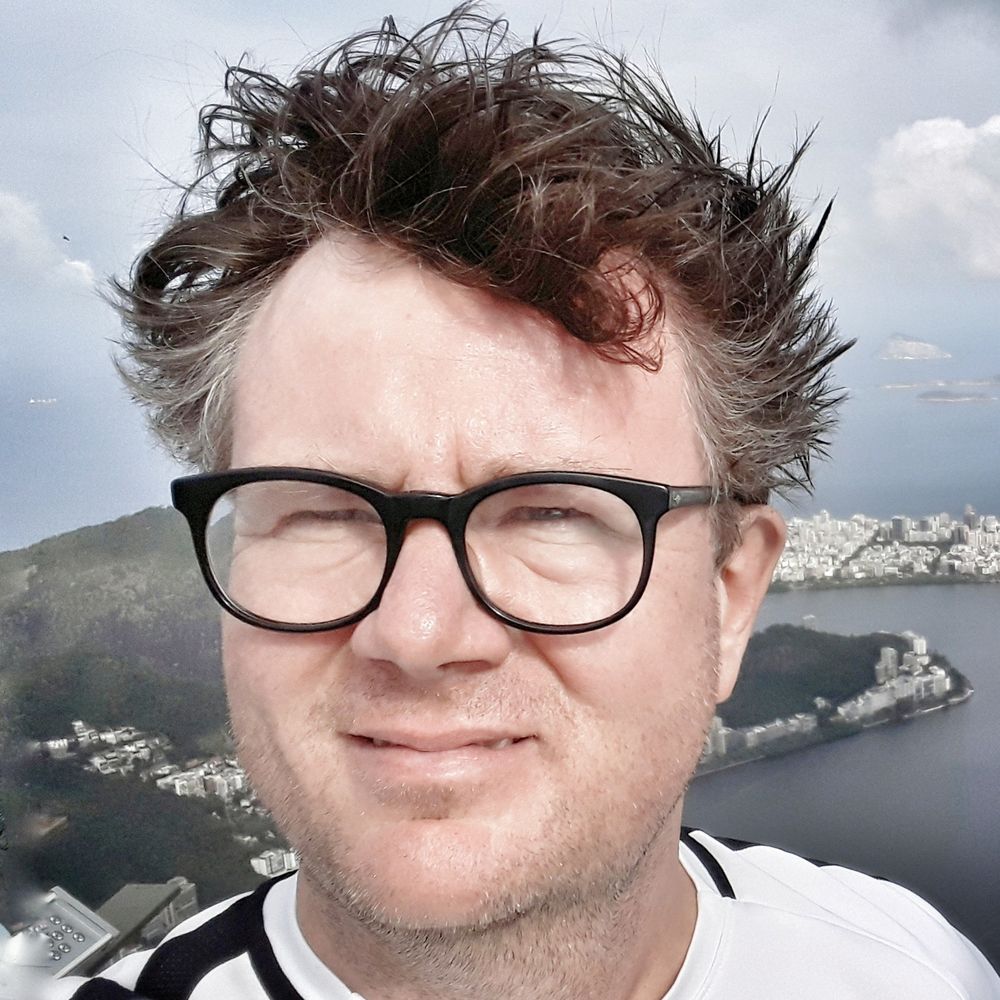 Maurits Ruis