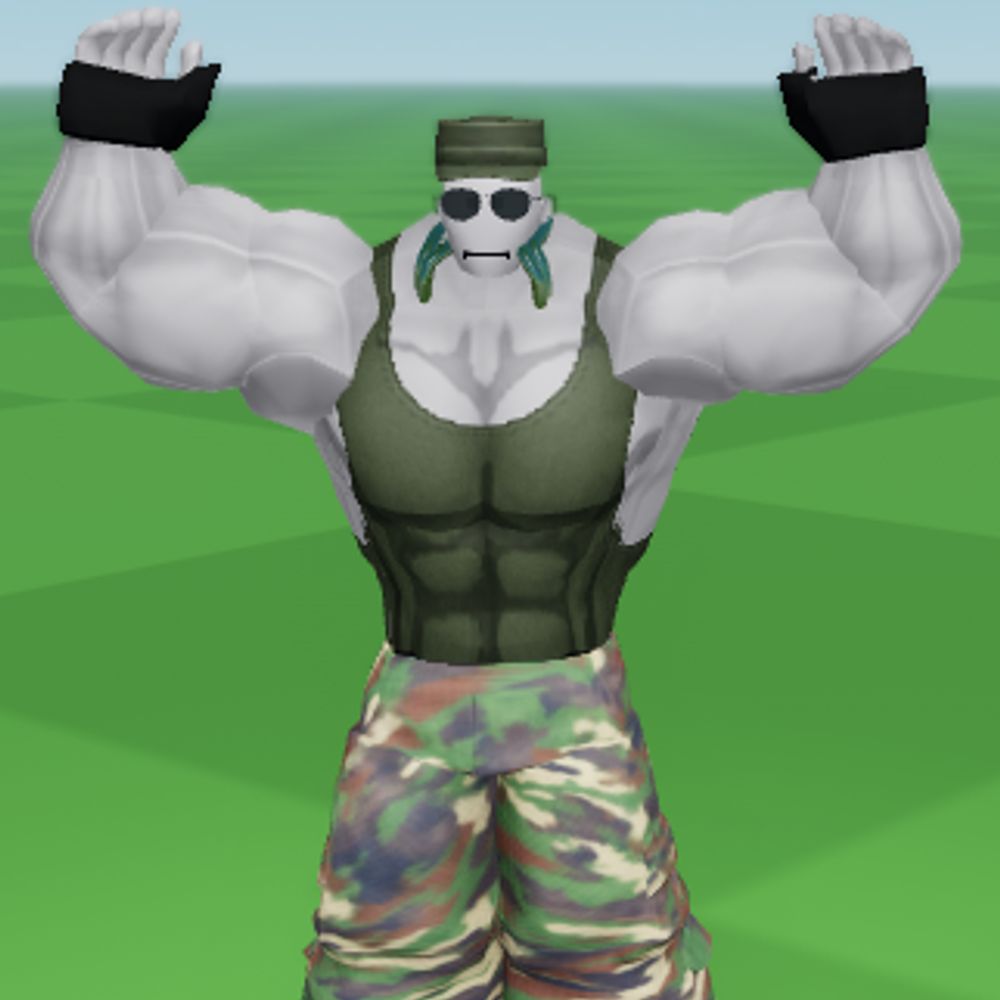 the twompler