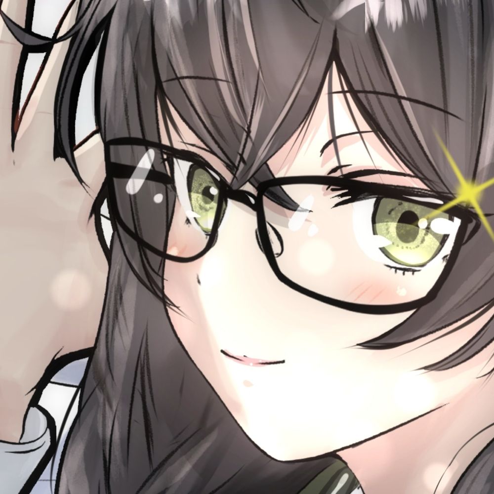ちふゆちゃん